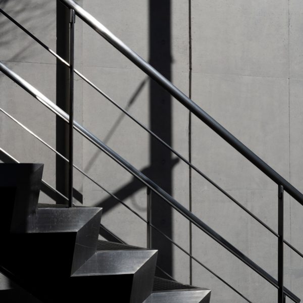 abstract-city-building-shadows