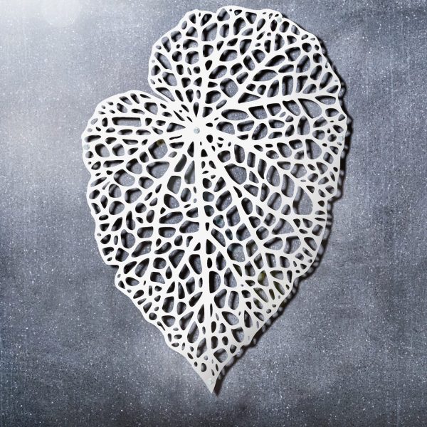 metalowe_dekoracje_ogrodowe (1)